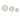 Metal Geometric Wire Orb (3 Sizes)
