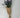 Le Fleur Lavender Bouquet Purple 15.5" - Uncategorized Silk