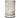 Scentchips Winter Wonderland Touch Warmer 6.5" - Candle & Oil Warmers Candles/Fragrance
