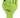 Liberty Floral Plush Frankie Hand Pick 22" - Uncategorized Silk