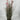 Le Fleur Wild Flower Onion Grass in Pot 24" - Artificial Flora Silk