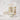 Tyler Diva Glamourous Gift Suite - Uncategorized Candles/Fragrance