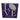 Sincere Surroundings Love Football Wood Block Sign - Lakers 5 x 5” - Novelty Signs Art