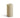 Gerson 6" Outdoor Pillar LED Candle - Uncategorized Candles/Fragrance