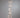Gerson 6' Twinkle 10-Strand Light Spray - Uncategorized Lamps/Lights