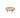 Tejano Wood Riser 8" x 2.75"