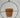UCI Terracotta Hanging Planter 11.5"H x 11"D - Uncategorized Merchandise