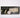 White LED Tree Taper Clip Candles w/ 6 Hr Timer and Remoste (Set of 12) 4"H