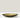SNK Iron Gold Hammered Boat 18''x3''x6'' - Decorative Bowls Merchandise