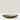 SNK Iron Gold Hammered Boat 18''x3''x6'' - Decorative Bowls Merchandise