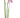 Select Cattleya Orchid Spray Beauty 28" - Uncategorized Silk