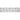 La Ribbons Musical Notes on White Wired Ribbon 2.5"Wx10yd - Ribbons & Trim Ribbon