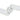 La Ribbons Musical Notes on White Wired Ribbon 2.5"Wx10yd - Ribbons & Trim Ribbon