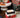 Holiday Classics Stacked Books Candle