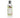 Merry Memories Room Spray