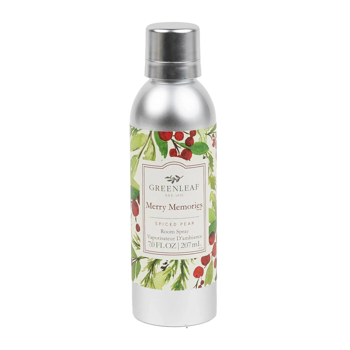 Every Day Regular Price - Excludes Fall and Holiday