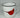 Ganz/CBK Cardinal Mug Planter 5"D x 4.5"H - Uncategorized Merchandise