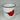 Ganz/CBK Cardinal Mug Planter 5"D x 4.5"H - Uncategorized Merchandise