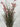 Le Fleur Wild Flower Onion Grass in Pot 24" - Artificial Flora Silk