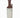 Deco Marché White Rust Ceramic Vase 5" x 15" - Vases Merchandise