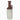 Deco Marché White Rust Ceramic Vase 5" x 15" - Vases Merchandise