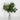 Supreme Eucalyptus Bundle 13" Green - Artificial Non-Flowering Plants Silk