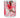 Scentchips Ruby Butterflies Warmer Shade - Candle & Oil Warmers Candles/Fragrance
