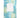 Spa Springs Large Sachet