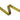 Moss wired heritage velvet ribbon, 1 in. x 10 yd, moss green velvet with gold wired edges, La Ribbons