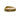 Ribbon Moss Wired Heritage Velvet Ribbon by La Ribbons, 1in x 10yd
