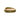Ribbon Moss Wired Heritage Velvet Ribbon by La Ribbons, 1in x 10yd