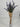 Le Fleur Lavender Bouquet Purple 15.5" - Uncategorized Silk