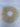 Allstate Plume Wreath Cream 22" - Silk