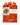 FreshCut Paper LLC Mini French Poppies Pop-Up Greeting Card - Greeting Cards Merchandise