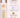 Tyler Diva Glamourous Gift Suite - Uncategorized Candles/Fragrance