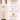 Tyler Diva Glamourous Gift Suite - Uncategorized Candles/Fragrance