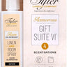 Tyler Diva Glamourous Gift Suite - Uncategorized Candles/Fragrance