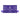 ToGo Spa Lotus Flower Third Eye Forehead Mask - Skin Care Masks & Peels Candles/Fragrance