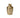 Accent Decor Harrison Budvase 3.5" x 6" - Merchandise