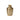 Accent Decor Harrison Budvase 3.5" x 6" - Merchandise