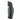 A&B Brown-Black Resin Minimalist Cat Figurine 7" x 10" - Merchandise