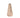 Accent Decor Champagne Lyric Budvase 2" x 4" - Vases Merchandise