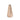 Accent Decor Champagne Lyric Budvase 2" x 4" - Vases Merchandise