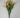 Fortune Freesia Bush Pink - Bushes Silk