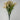 Fortune Freesia Bush Pink - Bushes Silk