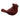 Special T Resin Wicker Cardinal 5" - Uncategorized Merchandise