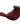 Special T Resin Wicker Cardinal 5" - Uncategorized Merchandise
