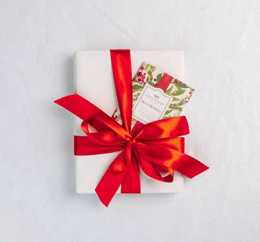 Merry Memories Large Sachet