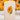 FreshCut Paper LLC Mini Sunflower Pop-Up Greeting Card - Greeting Cards Merchandise