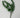 Supreme Green Succulent Pick 11'' - Uncategorized Silk
